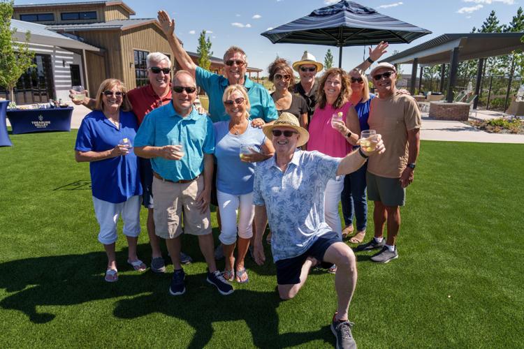 Trilogy_Valor_Lifestyle_Film_P7W_Group_Event_Fitness_Lawn_Party.jpg