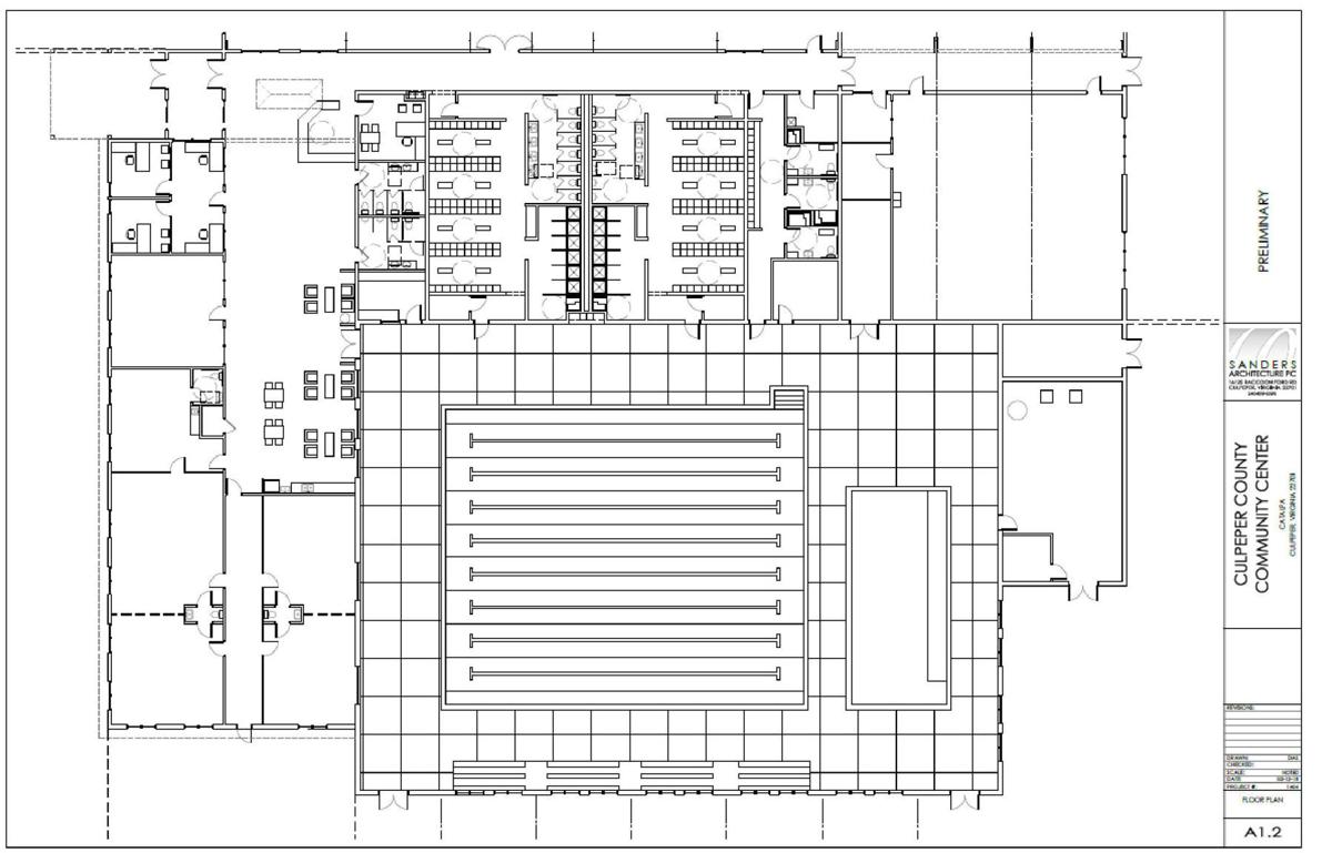 Ymca guest pass picture