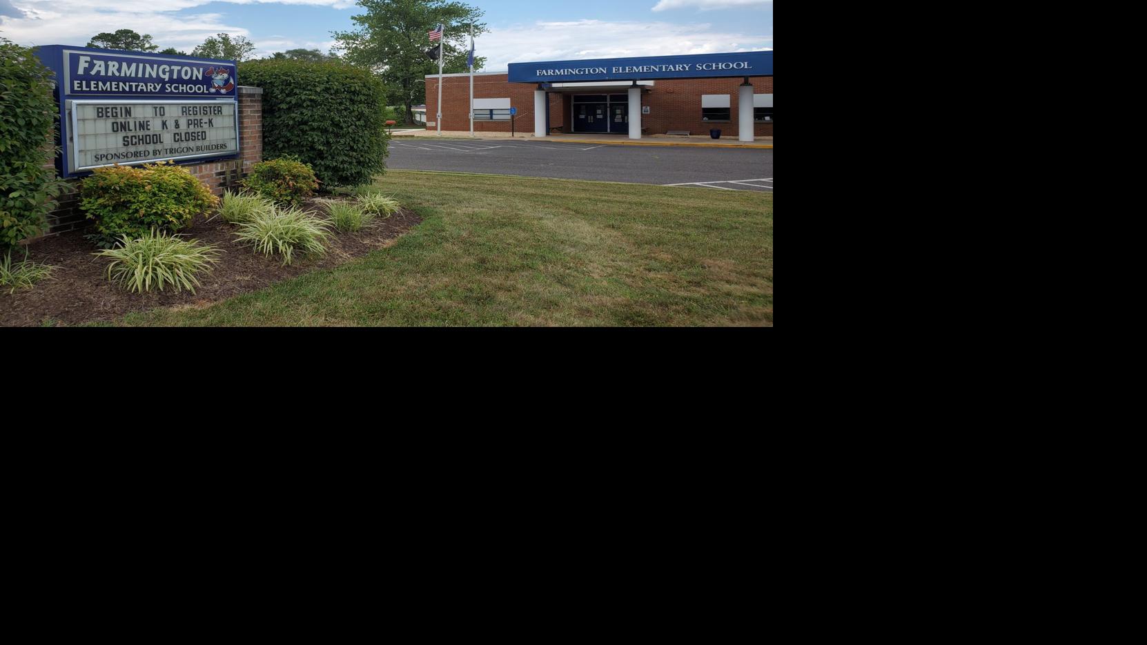 Culpeper public schools to reopen with 'blended' classes | Latest News ...