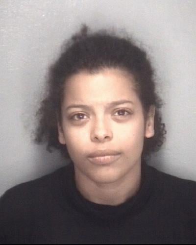 Amber Rain Porn Club - Orange teen gets 16-year sentence in violent Culpeper home invasion