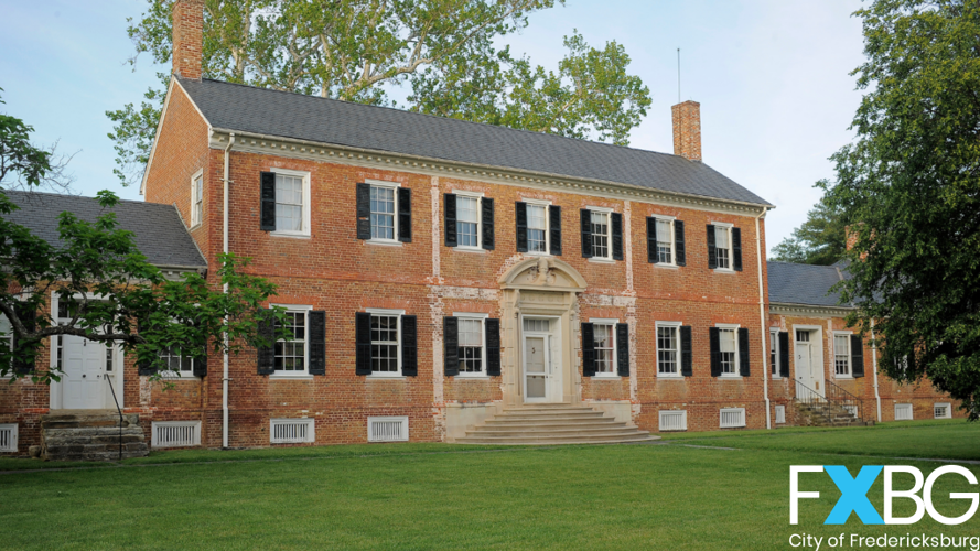 Historic Chatham Reopens After Major Rehabilitation Project