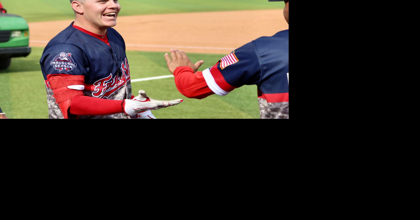 How Aaron Boone's mother manages three generations of baseball stars