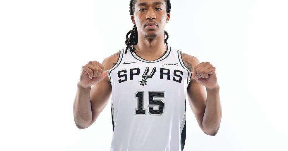 See schedules of former Syracuse basketball players in NBA Summer League