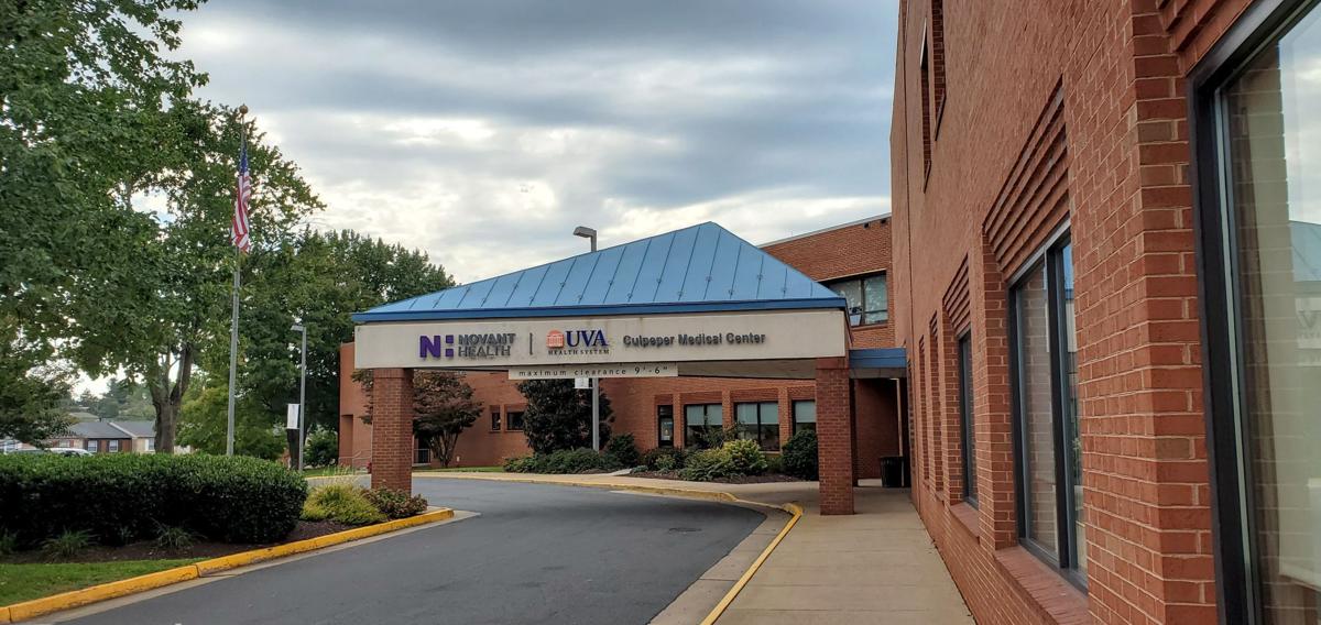 UVA Health Culpeper Medical Center gets another 'A' from Leapfrog