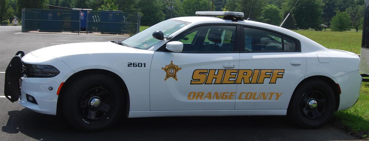 OCSO