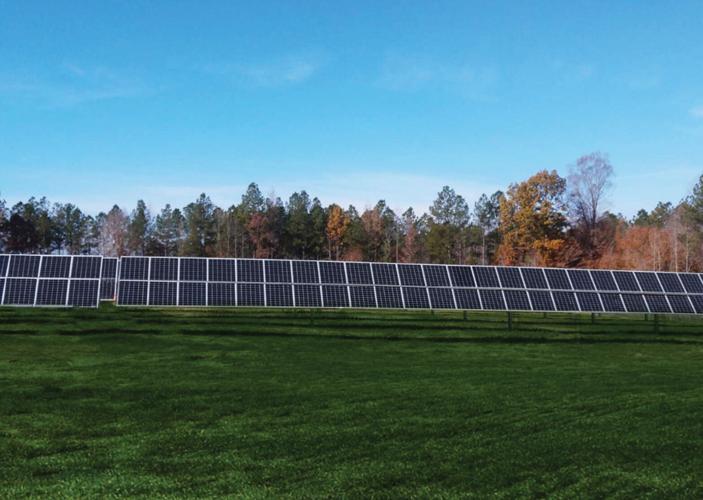 Planners deny Strata Solar plan— for the fourth time