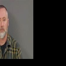 Man charged in high school basketball game fight released from jail