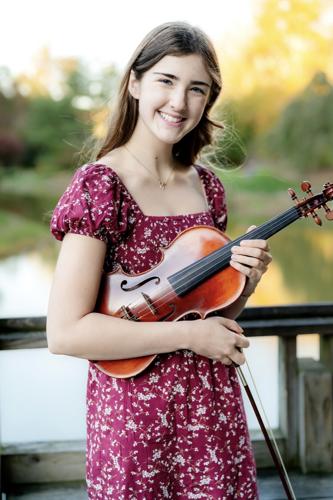 UMW Announces 2026 Washington and Alvey Scholars from Virginia and Maryland