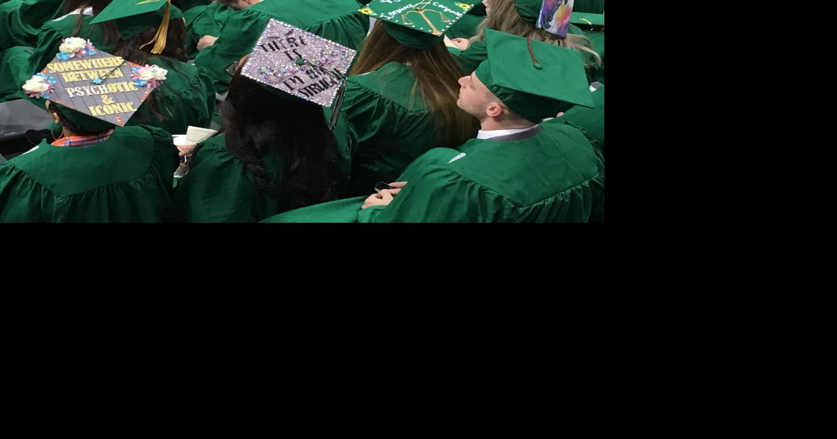 US dubs theology students as non-professional, limits loan amounts