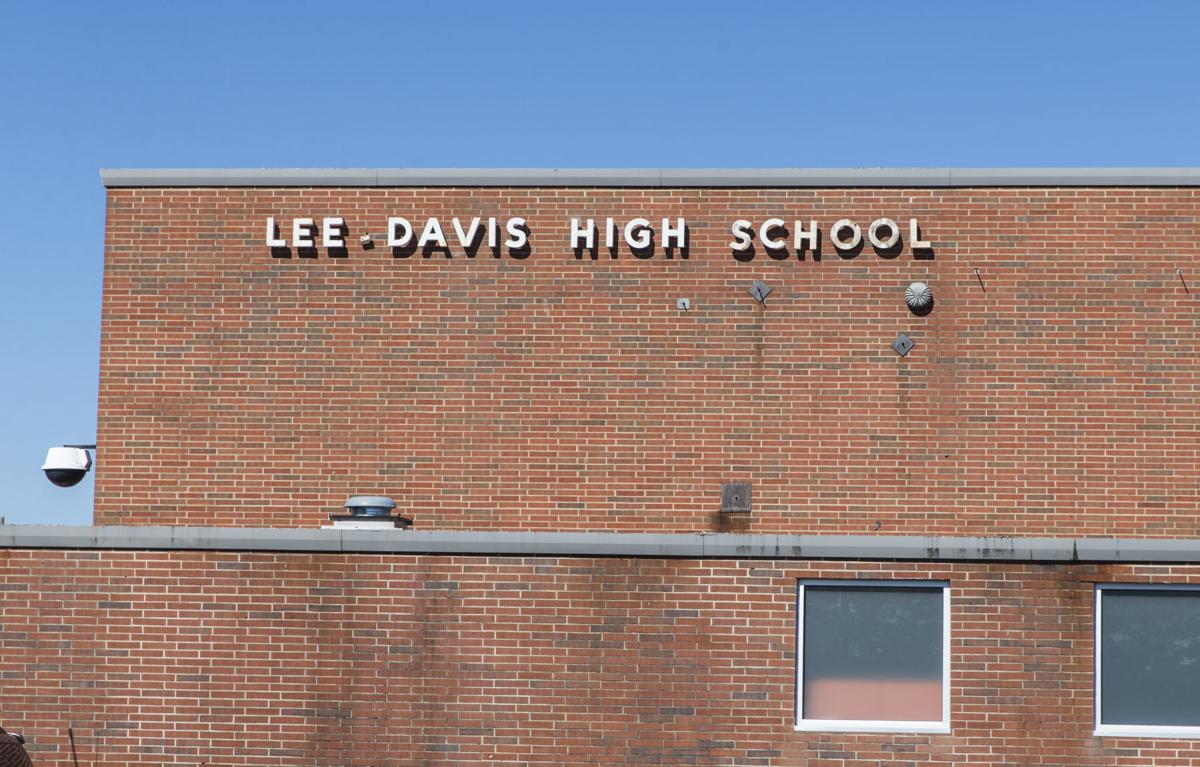 Hanover supervisor decries 'lack of leadership' following School Board