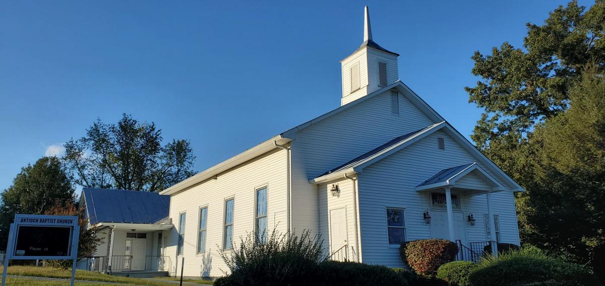 Religion News For Oct 15 2021 Latest News Starexponent Com