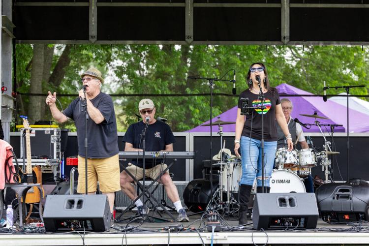 An Insider’s Guide: 2026 Culpeper Pride Festival