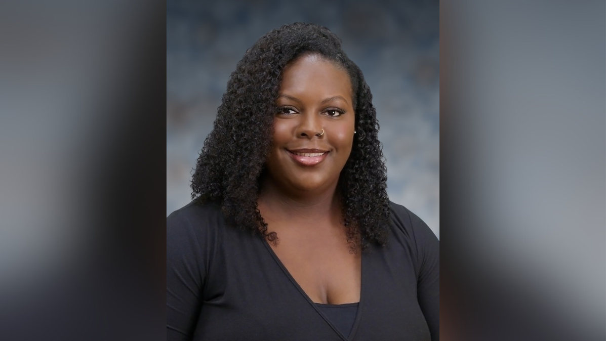 Called to Care: Deaundra Lamont's Journey to Midwifery
