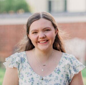 UMW Announces 2026 Washington and Alvey Scholars from Virginia and Maryland