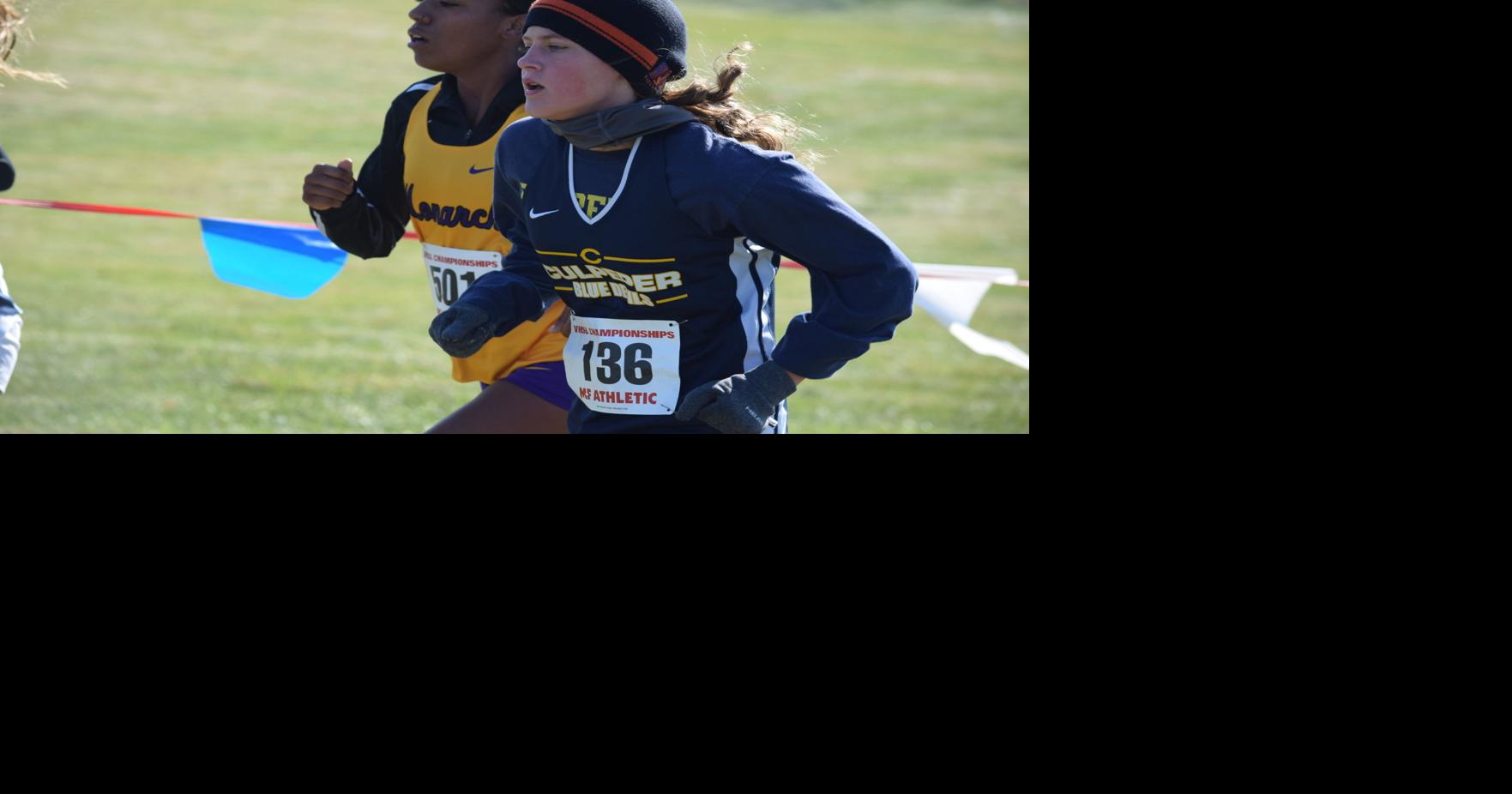 High school winter track preview capsules