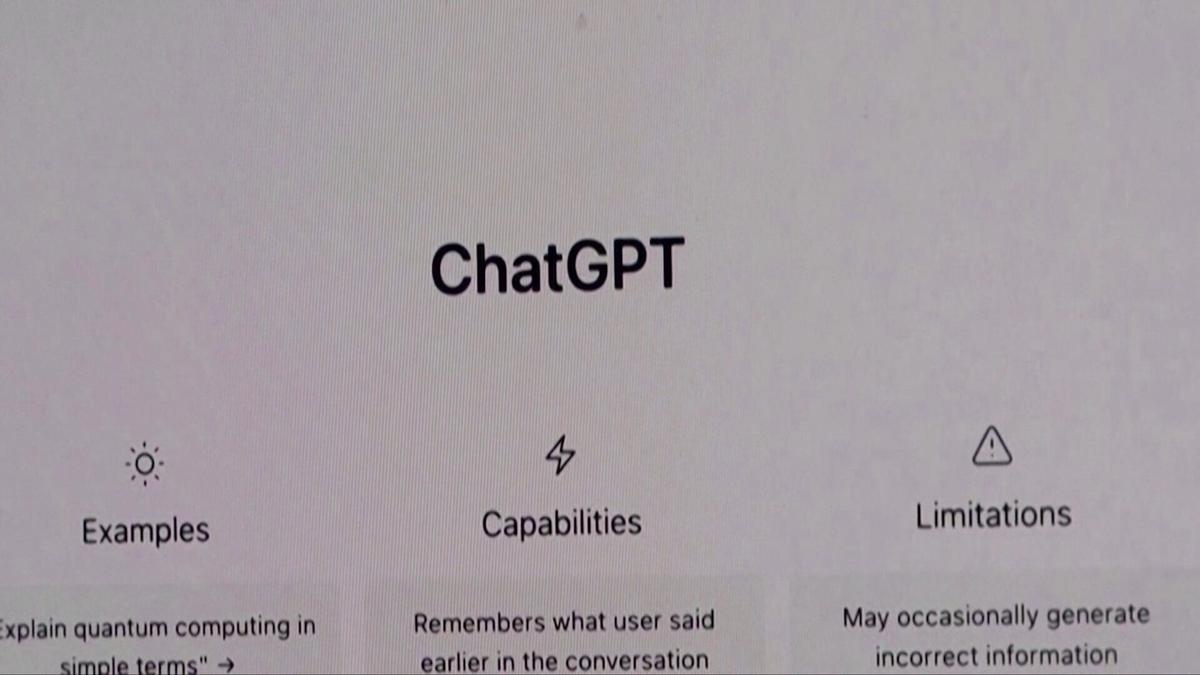 Revealing ChatGPT's IQ: You might be surprised! How smart is ChatGPT?