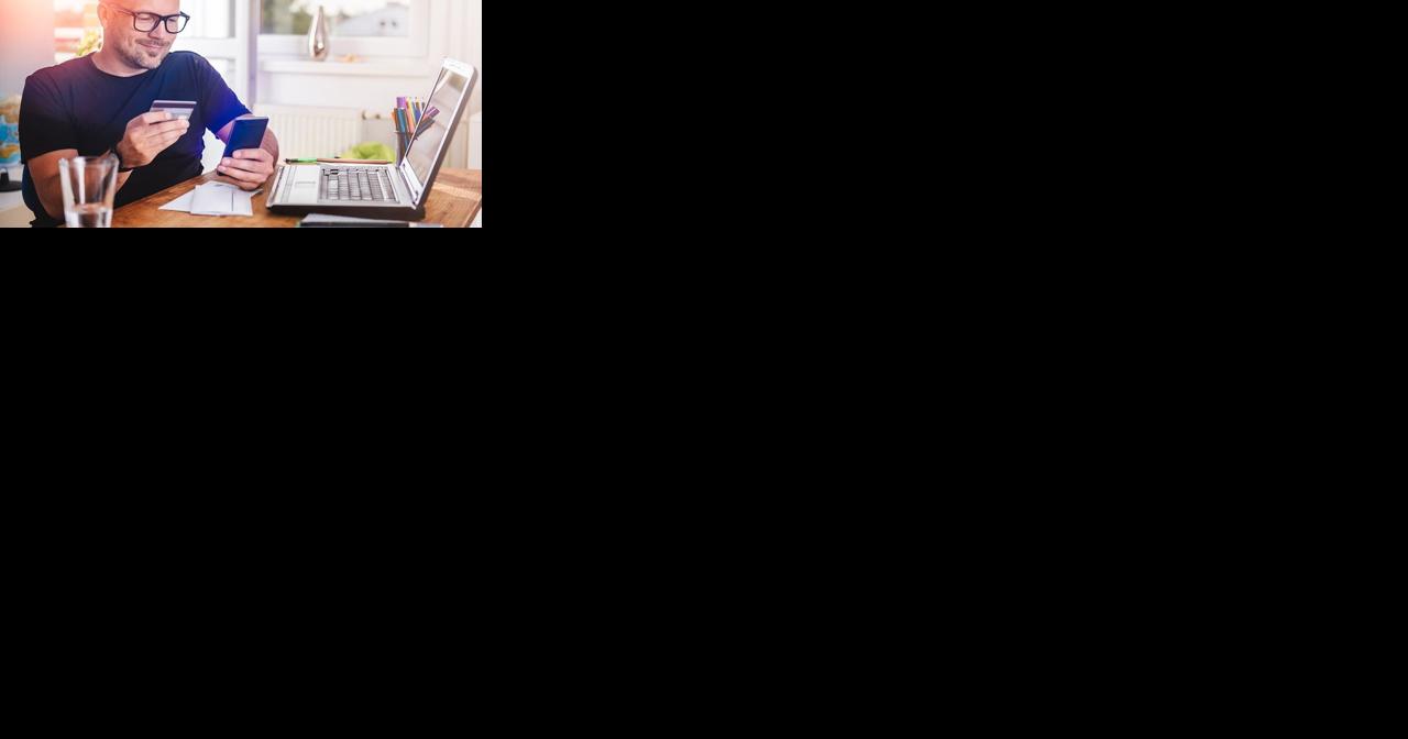 How to choose a business credit card? Key things to look for