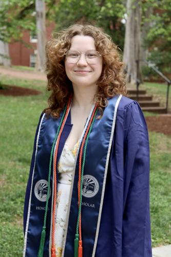 UMW Graduates Earn Fulbright Awards for Teaching and Research Around the World