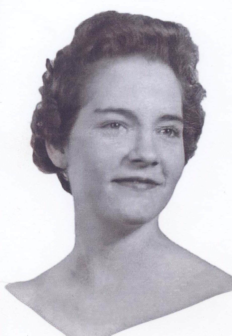 Curtis, Edith B.