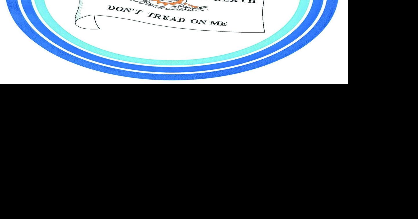 Proposed town budget would not raise personal property tax in Culpeper