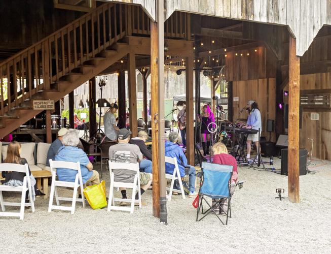 Your Guide to Summer in Culpeper: Can’t-Miss Events This June and July