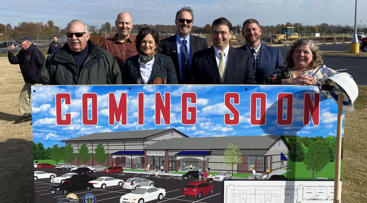 Fieldhousecomingsoon.JPG