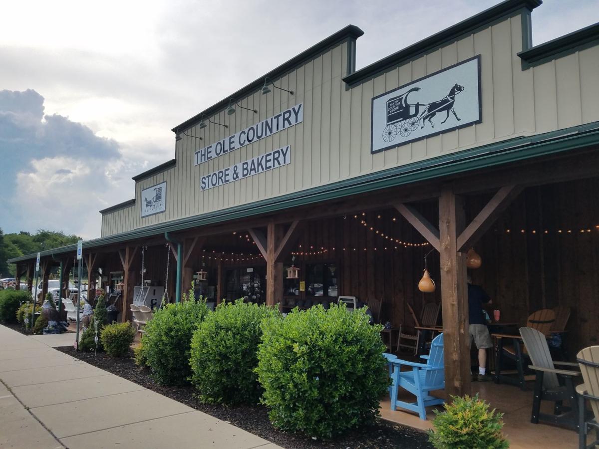 Old Country Store Culpeper Va designsmyhomes
