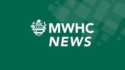 Mary Washington Healthcare earns national recognition for high-quality stroke care