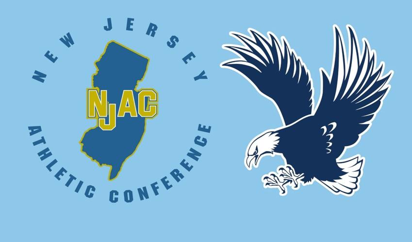 22 UMW Swimmers and Divers Named to NJAC All-Academic Team
