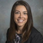 UMW MBA Student Connects Classroom to Career and Community Service