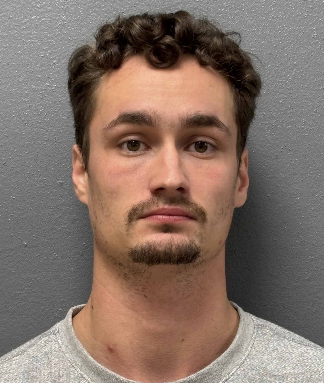 Culpeper police charge man in juvenile sex abuse case now