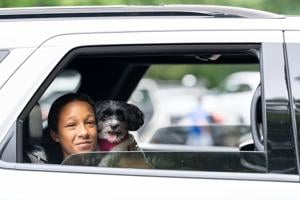 Culpeper-area community briefs for July 9, 2026