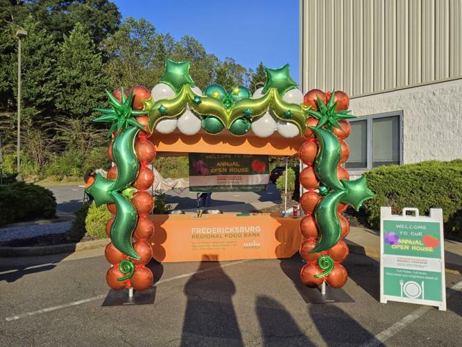 Business Spotlight: Moore’s Balloon Decor