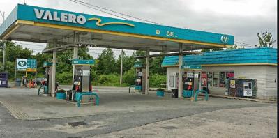 Gas Customs Owner Fauquier Gas Station Co Owner Pleads Guilty In Federal Court To