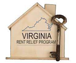 Va Rent Relief Program