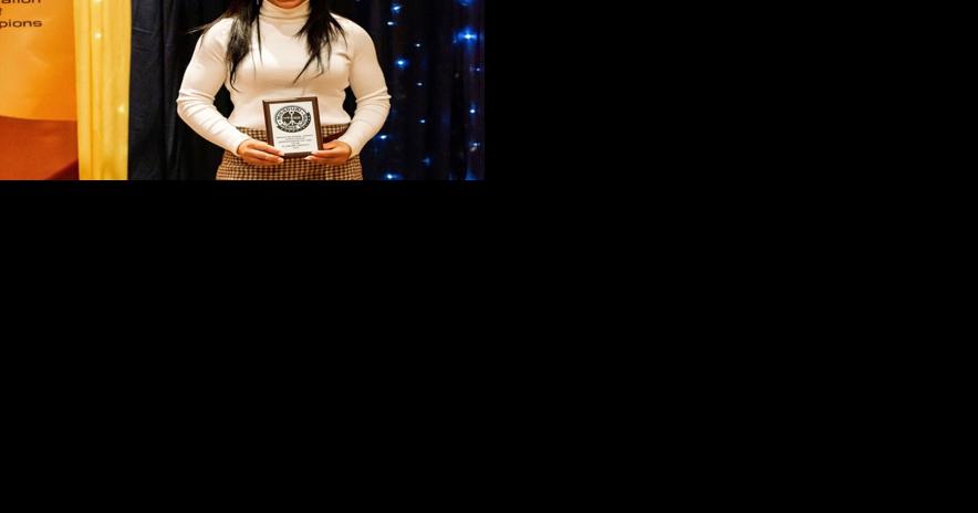 Culpeper alumna is Missouri Horse Show Association Person of the Year - Vimarsana News