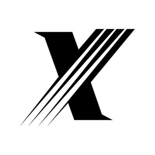 Business Spotlight: Xpress Copy and Graphics, Building Brands and Strengthening Communities Through Creative Solutions