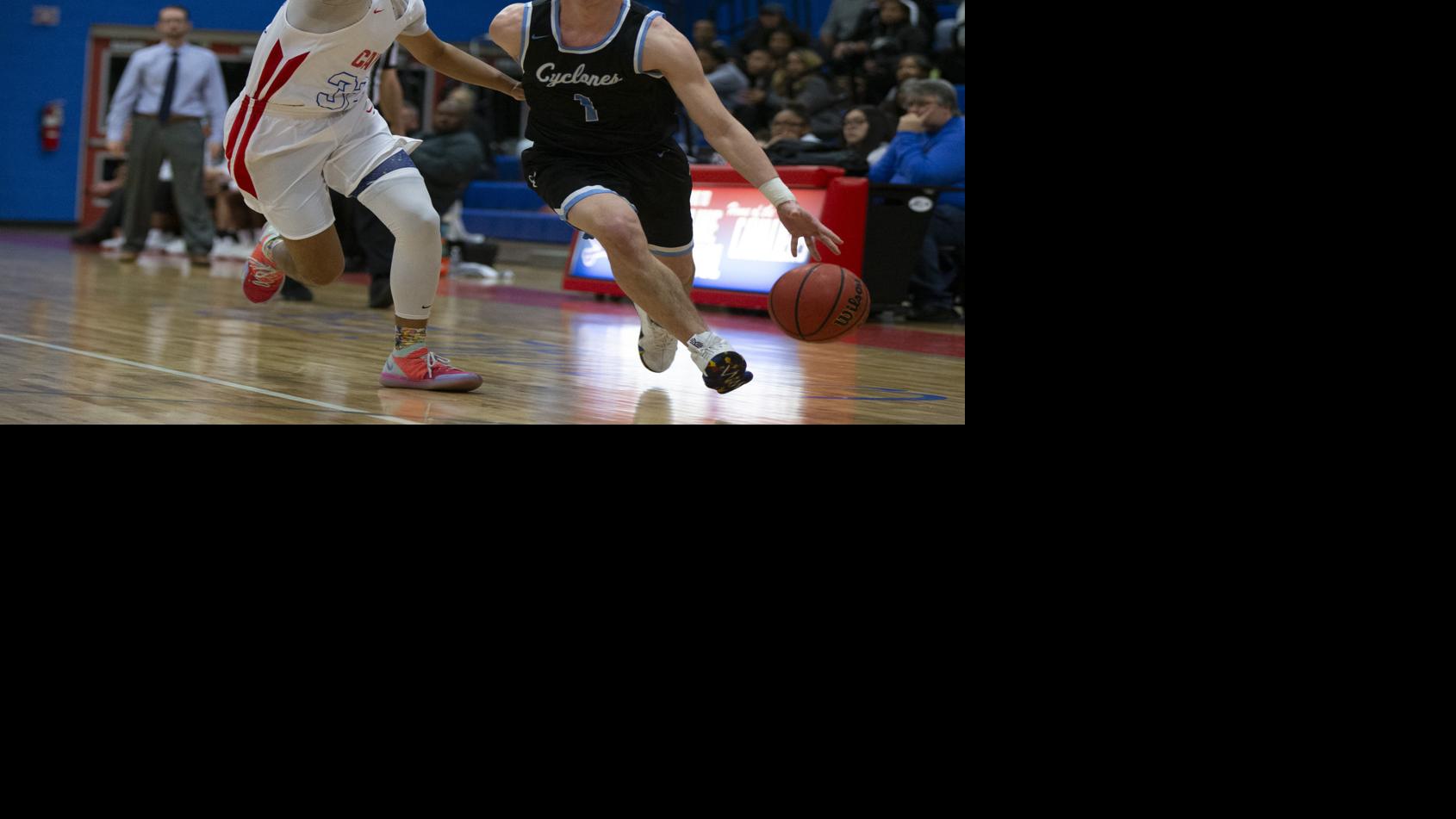 High School Boys Basketball Season Preview Capsules Sports
