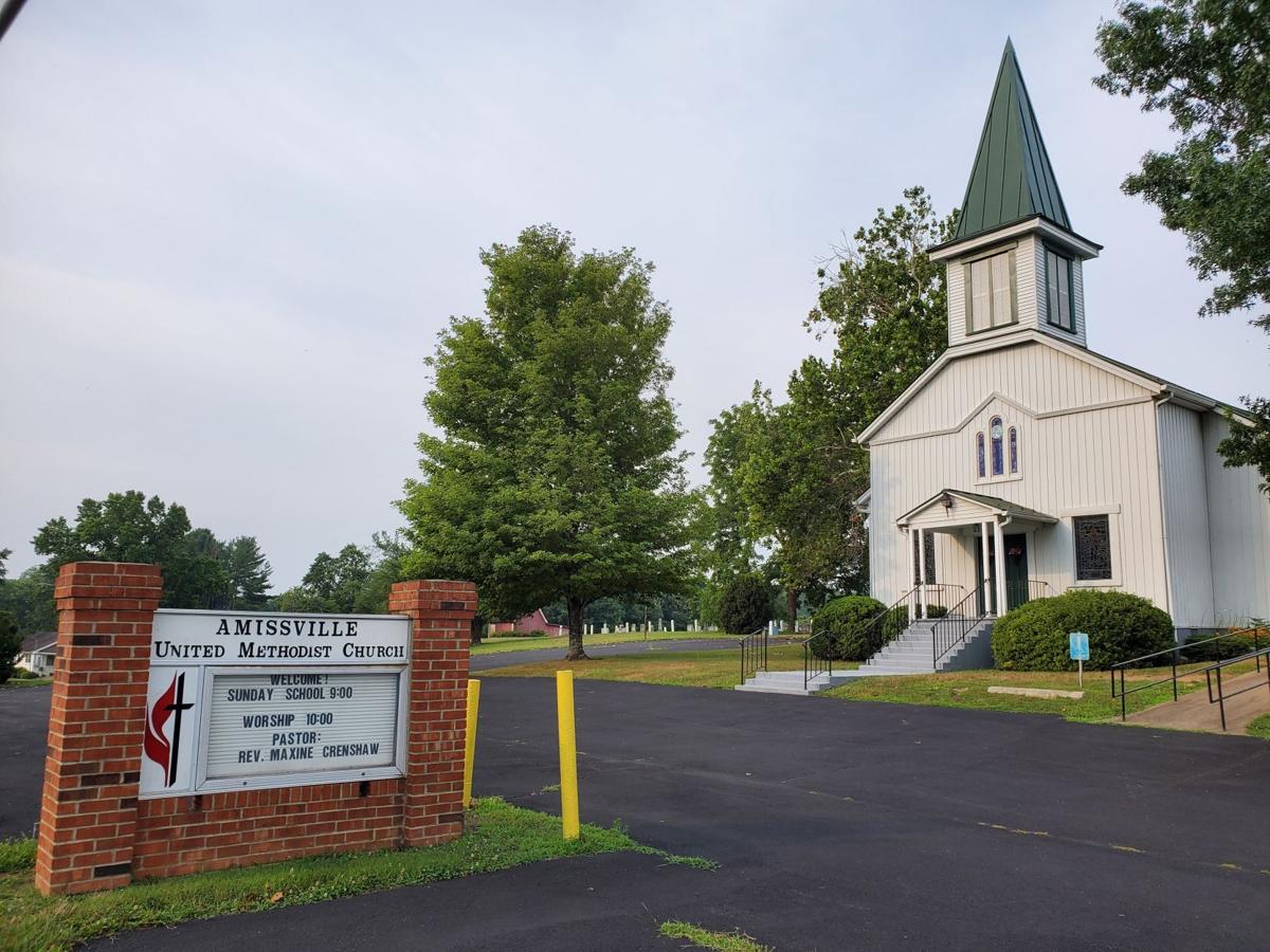 Info Skaneateles Methodist Church Holiday Craft Fair 2022