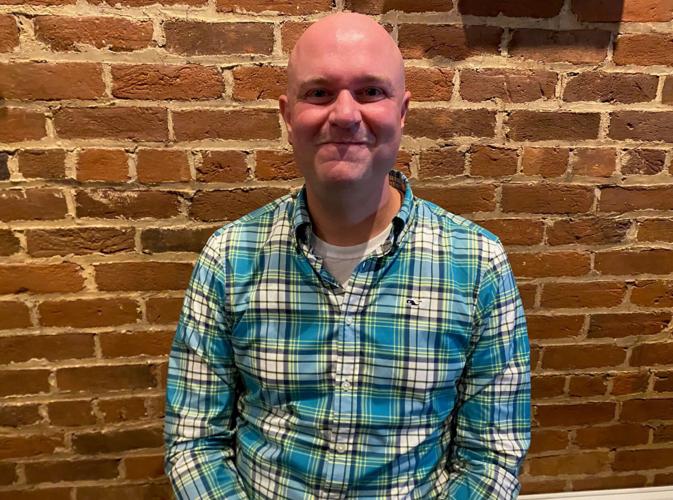 Matthew Hilley behavior analyst