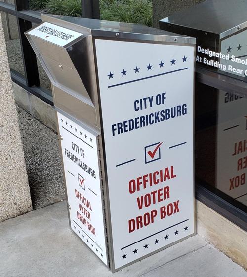 PHOTO: Drop box (copy)