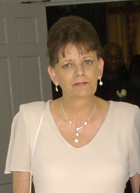 Souder, Allison