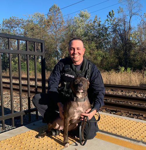 K9