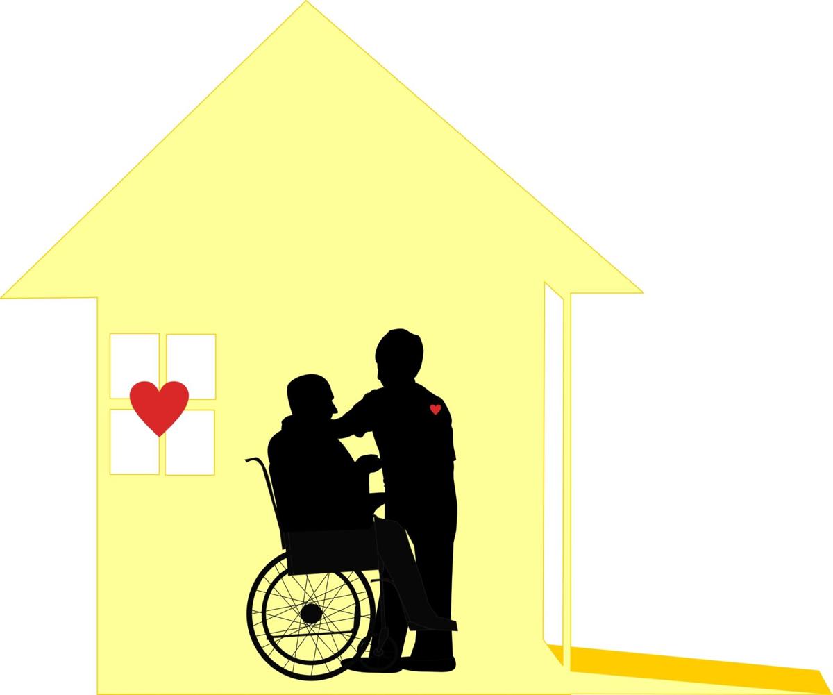 Why you should be aware of palliative medicine