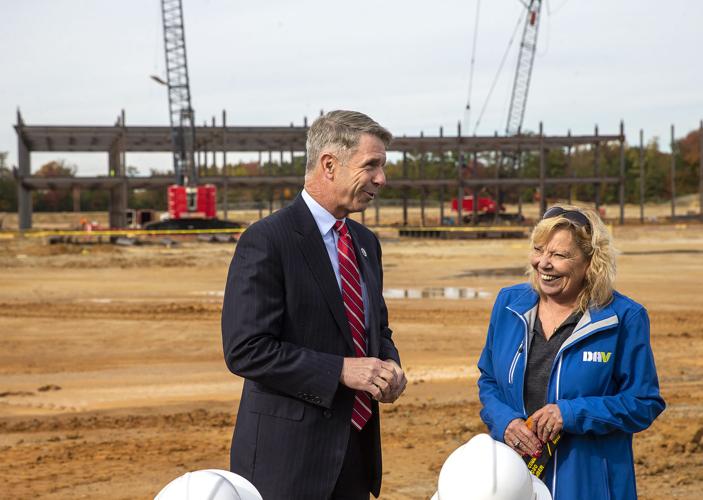 new-va-center-going-to-be-a-game-changer-for-veterans-fredericksburg