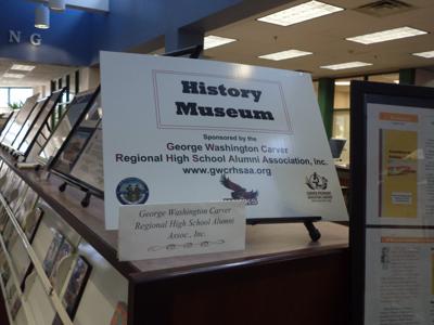 Exhibit
