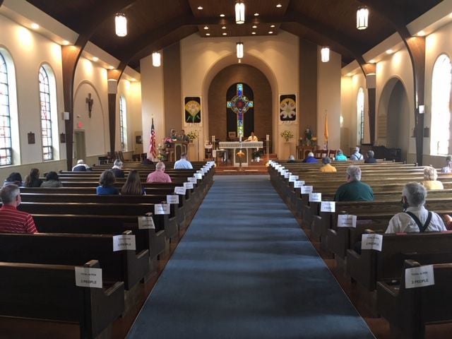 Culpeper Printable Calendar - 2024 CALENDAR PRINTABLE