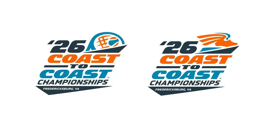 UMW to Host Coast-to-Coast Athletic Conference Tennis and Outdoor Track Championships This Weekend
