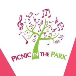 Two Family-Friendly Events Kicking Off in Fredericksburg