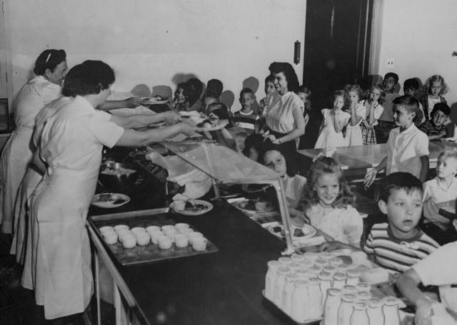 Recall announced for onions due to salmonella outbreak | Food & Cooking